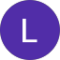 Lia Scholl Avatar