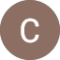 Cara Smith Avatar
