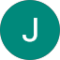 Jose Moncivais Avatar