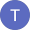 Tiffany D. Avatar