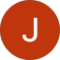 James Kilgour Avatar