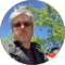 Dan Mccoy Avatar