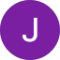 Joyce Woodard Avatar