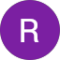 Rose Daley Avatar